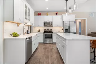 500 Sachem Rd, North Kingstown, RI 02852 - Photo 17