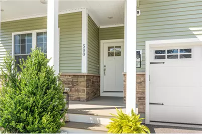 500 Sachem Road, North Kingstown, RI 02852 - Photo 3