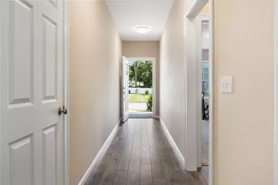 500 Sachem Road, North Kingstown, RI 02852 - Photo 5