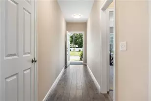 500 Sachem Rd, North Kingstown, RI 02852 - Photo 5