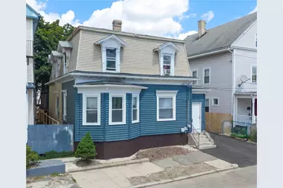 197 Althea Street, Providence, RI 02909 - Photo 17