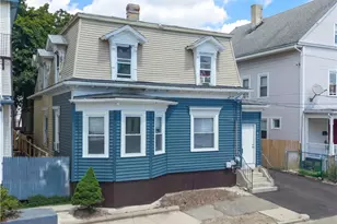 197 Althea St, Providence, RI 02909 - Photo 17