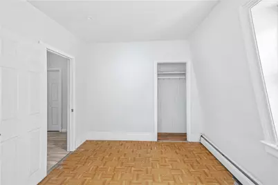 197 Althea Street, Providence, RI 02909 - Photo 21