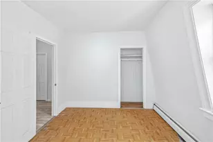 197 Althea St, Providence, RI 02909 - Photo 21