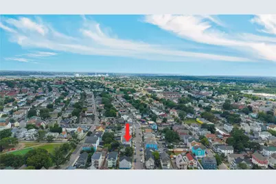 197 Althea Street, Providence, RI 02909 - Photo 45
