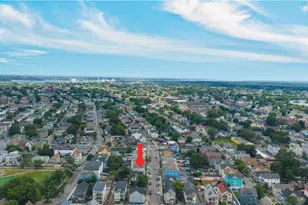 197 Althea St, Providence, RI 02909 - Photo 45