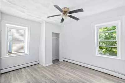 197 Althea Street, Providence, RI 02909 - Photo 7