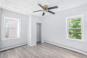 197 Althea St, Providence, RI 02909 - Photo 7