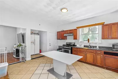 197 Althea Street, Providence, RI 02909 - Photo 3