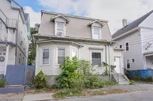 197 Althea St, Providence, RI 02909 - Photo 1