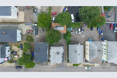 197 Althea Street, Providence, RI 02909 - Photo 43