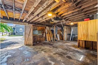 197 Althea Street, Providence, RI 02909 - Photo 37