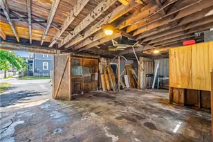197 Althea St, Providence, RI 02909 - Photo 37