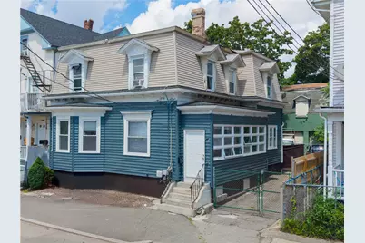197 Althea Street, Providence, RI 02909 - Photo 39