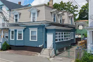 197 Althea St, Providence, RI 02909 - Photo 39
