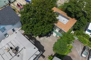 197 Althea St, Providence, RI 02909 - Photo 41