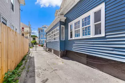 197 Althea Street, Providence, RI 02909 - Photo 33