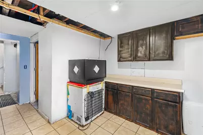197 Althea Street, Providence, RI 02909 - Photo 9
