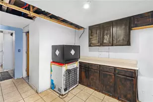 197 Althea St, Providence, RI 02909 - Photo 9
