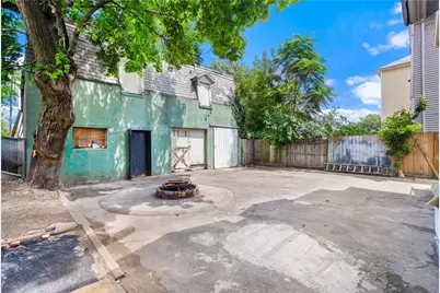 197 Althea Street, Providence, RI 02909 - Photo 35