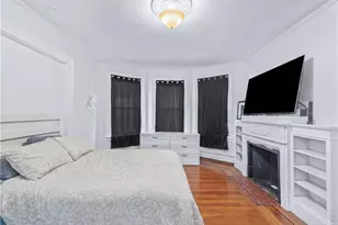 197 Althea St, Providence, RI 02909 - Photo 5