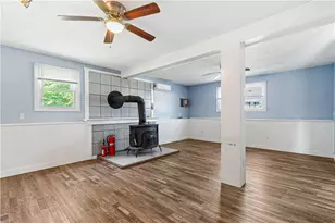 40 Fern Dr, Warren, RI 02885 - Photo 23