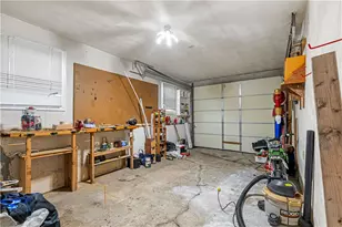 40 Fern Dr, Warren, RI 02885 - Photo 27