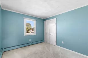 40 Fern Dr, Warren, RI 02885 - Photo 15