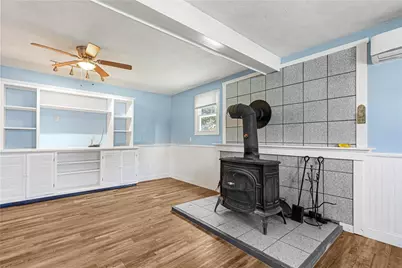 40 Fern Drive, Warren, RI 02885 - Photo 25