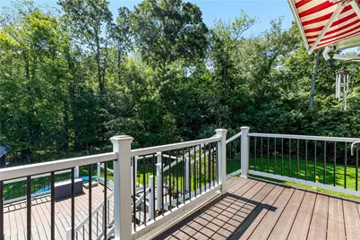 40 Fern Drive, Warren, RI 02885 - Photo 31