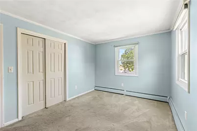 40 Fern Drive, Warren, RI 02885 - Photo 21