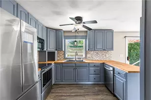 40 Fern Dr, Warren, RI 02885 - Photo 11