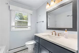 40 Fern Dr, Warren, RI 02885 - Photo 13