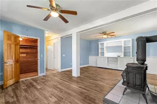 40 Fern Dr, Warren, RI 02885 - Photo 25