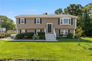 40 Fern Dr, Warren, RI 02885 - Photo 1