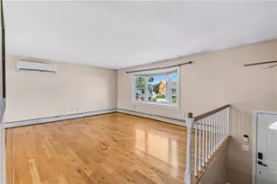 40 Fern Dr, Warren, RI 02885 - Photo 3