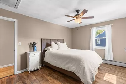 40 Fern Drive, Warren, RI 02885 - Photo 19