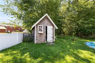 40 Fern Dr, Warren, RI 02885 - Photo 31