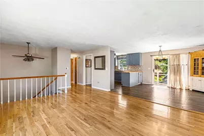 40 Fern Drive, Warren, RI 02885 - Photo 5