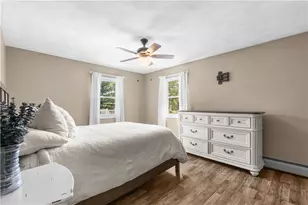 40 Fern Dr, Warren, RI 02885 - Photo 17