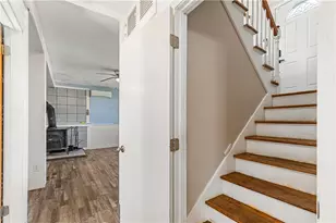 40 Fern Dr, Warren, RI 02885 - Photo 21
