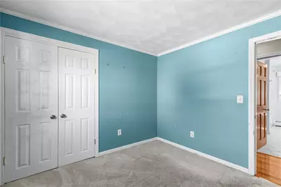40 Fern Drive, Warren, RI 02885 - Photo 17