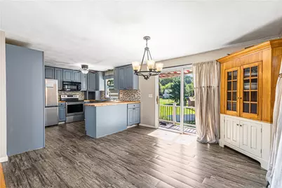 40 Fern Drive, Warren, RI 02885 - Photo 7