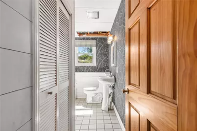 40 Fern Drive, Warren, RI 02885 - Photo 23