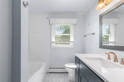 40 Fern Drive, Warren, RI 02885 - Photo 15