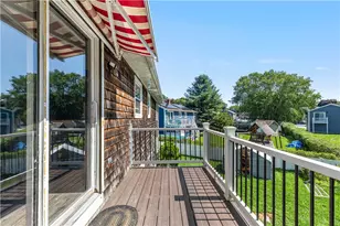 40 Fern Dr, Warren, RI 02885 - Photo 29