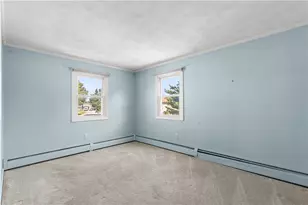 40 Fern Dr, Warren, RI 02885 - Photo 19