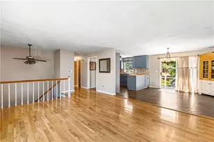 40 Fern Dr, Warren, RI 02885 - Photo 5
