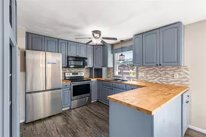 40 Fern Drive, Warren, RI 02885 - Photo 9