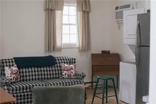 457 Carolina Back Rd, Charlestown, RI 02813 - Photo 5